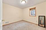 17993 89th Place - Photo 30