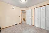 17993 89th Place - Photo 31