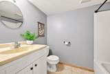 17993 89th Place - Photo 32