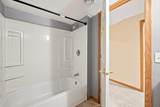 17993 89th Place - Photo 33