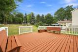 17993 89th Place - Photo 34