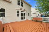17993 89th Place - Photo 35