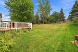 17993 89th Place - Photo 36