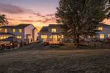 17993 89th Place - Photo 37