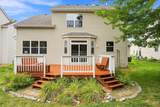 17993 89th Place - Photo 38