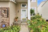 17993 89th Place - Photo 39