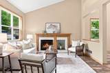 17993 89th Place - Photo 4