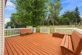 17993 89th Place - Photo 40