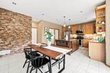 17993 89th Place - Photo 5