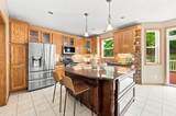 17993 89th Place - Photo 6