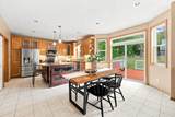 17993 89th Place - Photo 7