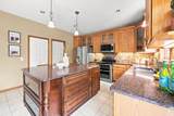17993 89th Place - Photo 8