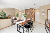 17993 89th Place - Photo 9