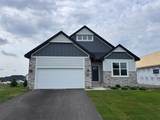 20027 Glarus Lane - Photo 1