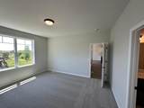 20027 Glarus Lane - Photo 21