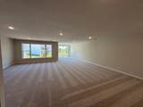 20027 Glarus Lane - Photo 23