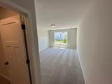 20027 Glarus Lane - Photo 24