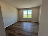 20027 Glarus Lane - Photo 25