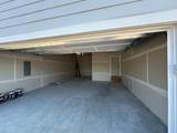 20027 Glarus Lane - Photo 26