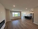 20027 Glarus Lane - Photo 4