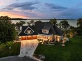 854 Beach Road - Photo 1