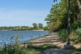 854 Beach Road - Photo 10