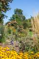 854 Beach Road - Photo 100