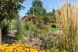 854 Beach Road - Photo 101