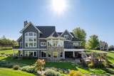 854 Beach Road - Photo 102