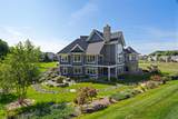 854 Beach Road - Photo 103