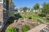 854 Beach Road - Photo 104