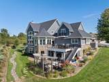 854 Beach Road - Photo 105