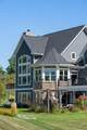 854 Beach Road - Photo 106