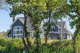 854 Beach Road - Photo 107