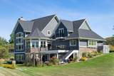 854 Beach Road - Photo 108