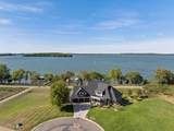 854 Beach Road - Photo 109