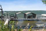 854 Beach Road - Photo 11