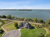 854 Beach Road - Photo 110