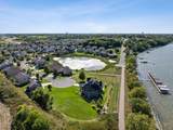 854 Beach Road - Photo 111