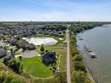 854 Beach Road - Photo 112