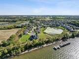 854 Beach Road - Photo 113
