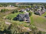 854 Beach Road - Photo 115