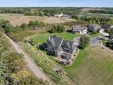 854 Beach Road - Photo 116