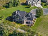 854 Beach Road - Photo 118