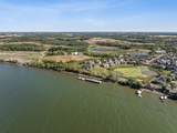 854 Beach Road - Photo 119