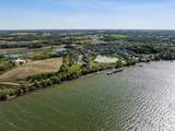 854 Beach Road - Photo 120