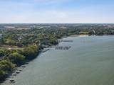 854 Beach Road - Photo 121