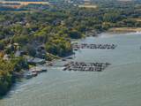 854 Beach Road - Photo 122