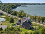 854 Beach Road - Photo 123