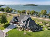854 Beach Road - Photo 124